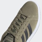 Adidas Court GV7149