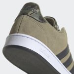 Adidas Court GV7149