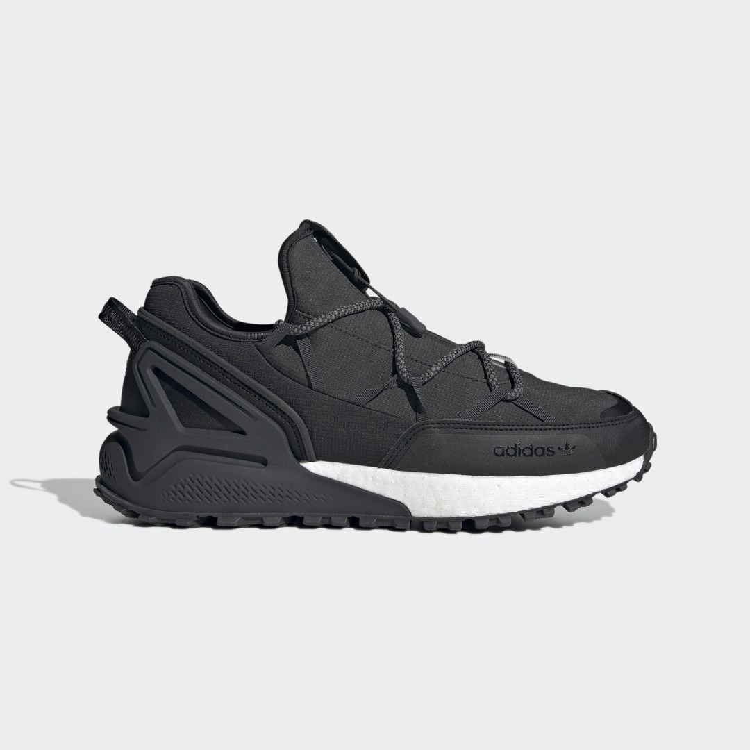 Sneaker GV8050