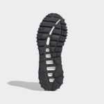 Sneaker GV8050