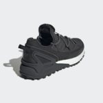 Sneaker GV8050