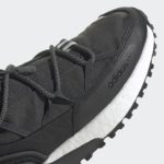 Sneaker GV8050