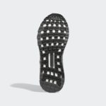 Adidas UltraBOOST GV8699