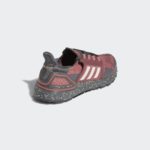 Adidas UltraBOOST GV8699