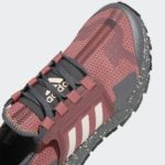 Adidas UltraBOOST GV8699