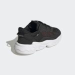 adidas x Raf Simons Ozweego GV8894