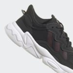 adidas x Raf Simons Ozweego GV8894
