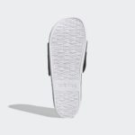 Adidas Adilette GV9712
