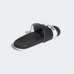 Adidas Adilette GV9712