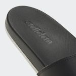 Adidas Adilette GV9712