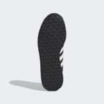 Adidas USA 84 GW0579