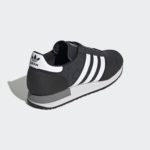 Adidas USA 84 GW0579