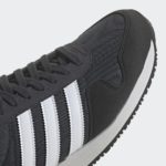 Adidas USA 84 GW0579