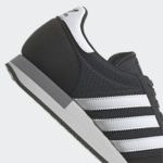 Adidas USA 84 GW0579