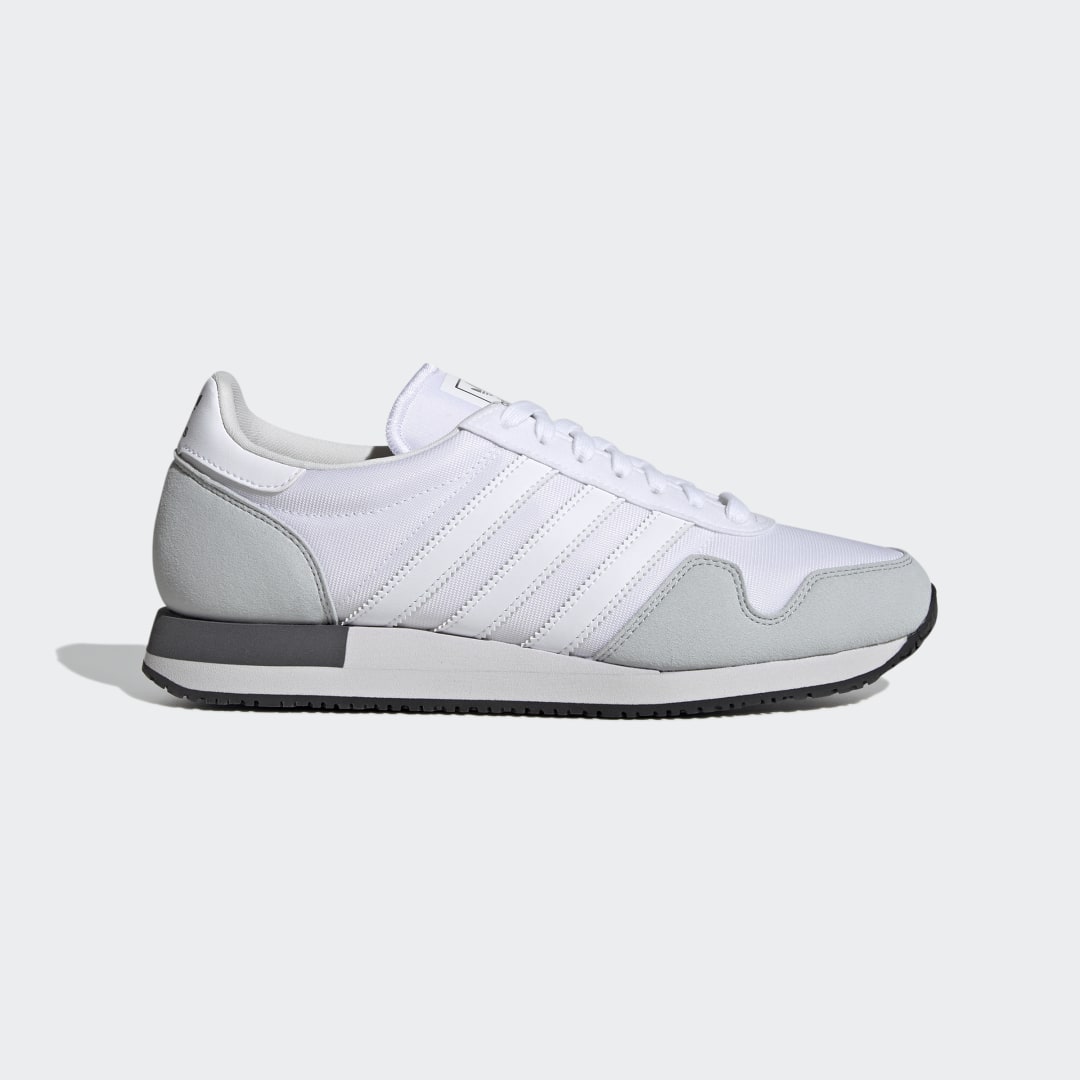 Adidas USA 84 GW0580