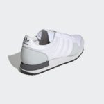 Adidas USA 84 GW0580