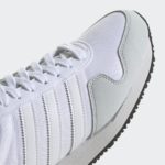 Adidas USA 84 GW0580