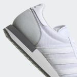 Adidas USA 84 GW0580