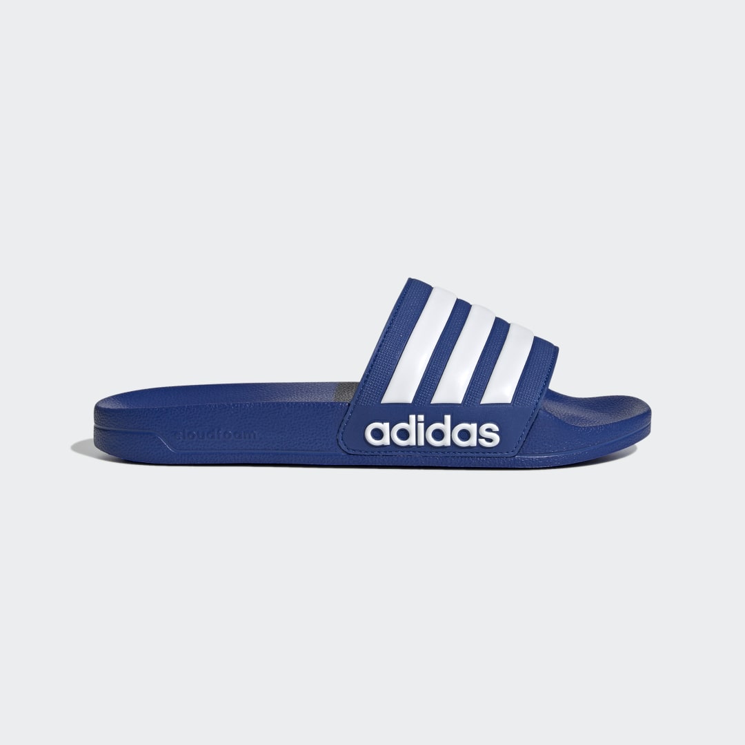 Adidas Adilette GW1048
