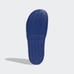 Adidas Adilette GW1048