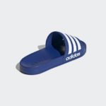 Adidas Adilette GW1048