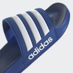 Adidas Adilette GW1048