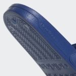 Adidas Adilette GW1048