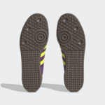 Sneaker GW1398