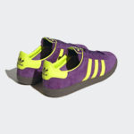 Sneaker GW1398