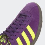 Sneaker GW1398