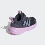 Sneaker GW1562