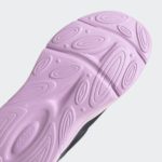 Sneaker GW1562