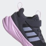 Sneaker GW1562