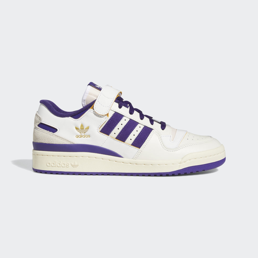 Sneaker GW2009