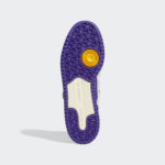 Sneaker GW2009