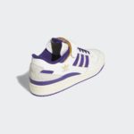 Sneaker GW2009