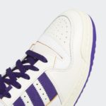Sneaker GW2009