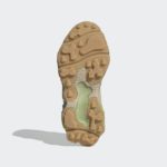 Sneaker GW2182