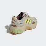 Sneaker GW2182