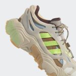 Sneaker GW2182
