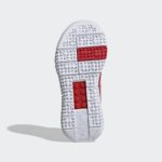 Sneaker GW3013