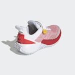 Sneaker GW3013