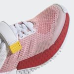 Sneaker GW3013