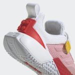 Sneaker GW3013