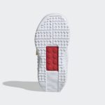 Sneaker GW3018