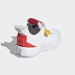 Sneaker GW3018