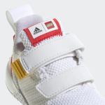 Sneaker GW3018