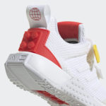 Sneaker GW3018