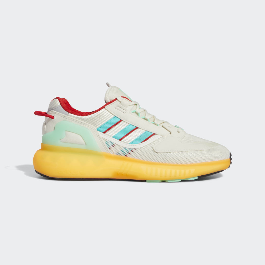 Sneaker GW3040