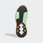 Sneaker GW3040